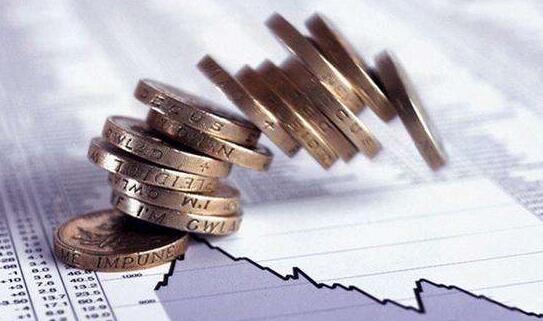 【快评】内地股市扩大直接融资压力不小