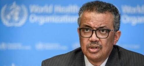 台湾没攻击谭德塞？新加坡媒体直接点了3个官员