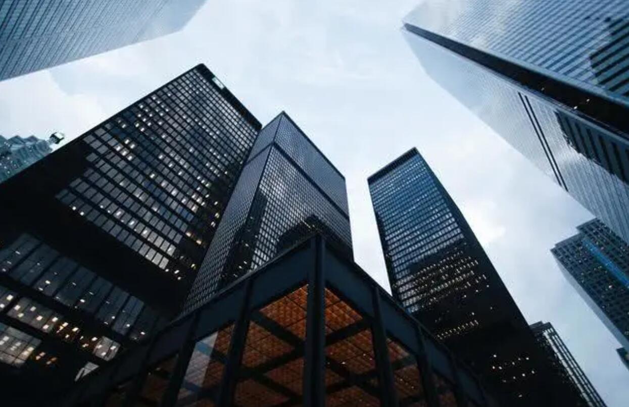 分析|要素市场化改革提速：是临渴掘井，还是啃硬骨头？