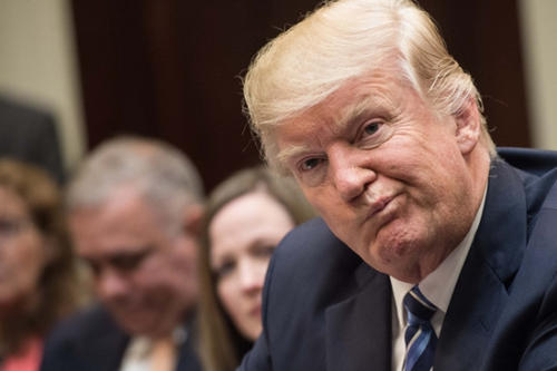 美媒：数十位医学专家批评美政府应对新冠病毒行动迟缓