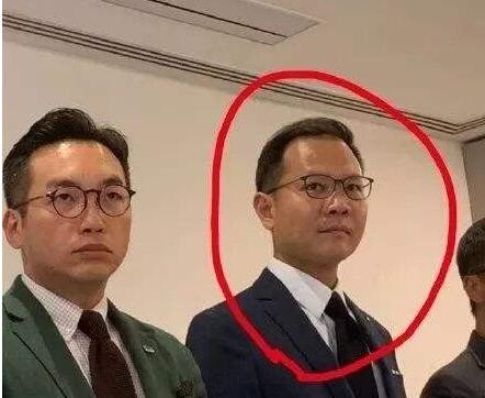 梁振英：任何人拒履行立會職責 中央有權譴責