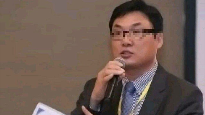 最高检、公安部联合督导鲍某某涉嫌性侵案 财新网道歉