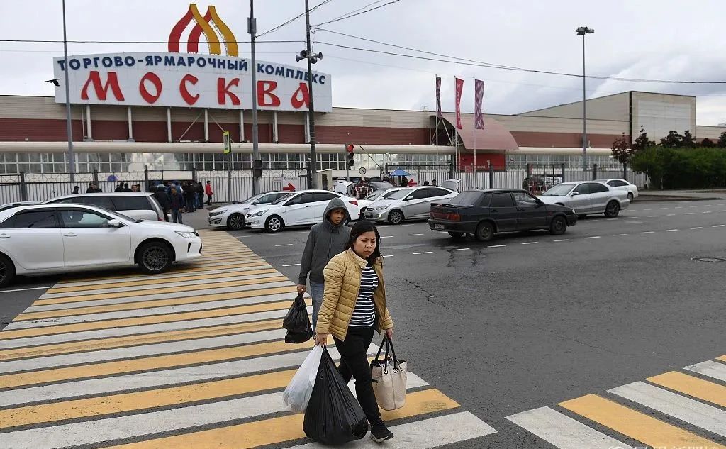 中国抗疫战斗“下半场”：警惕！绝不能让它撕开中国战疫的大防线