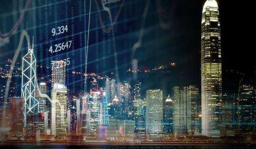 石油戰降溫 港股前景未樂觀