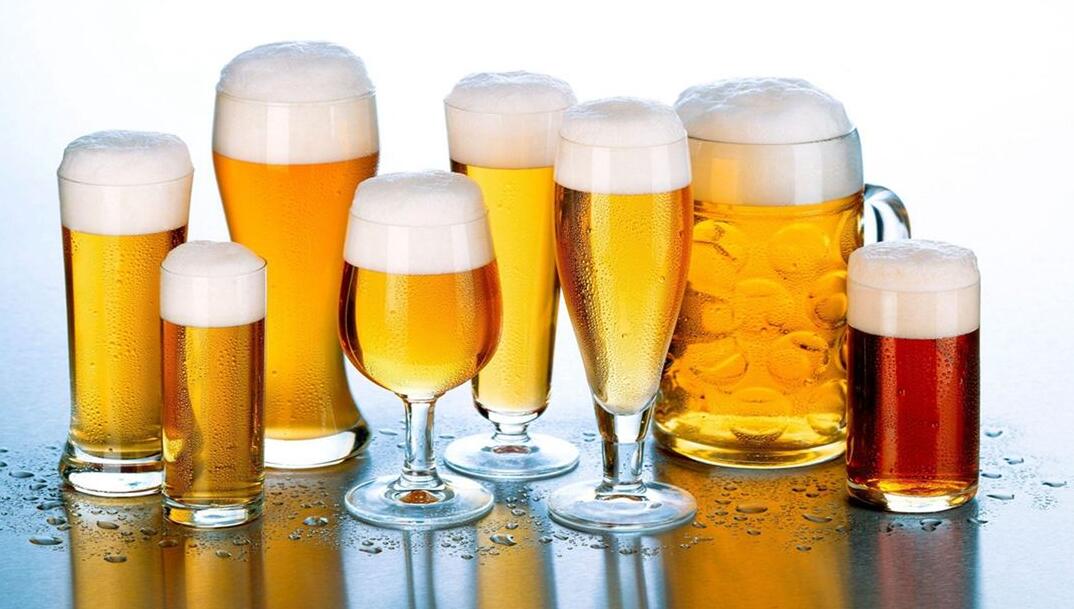 英国酒吧近3万吨啤酒或将因无人消费而白白倒掉