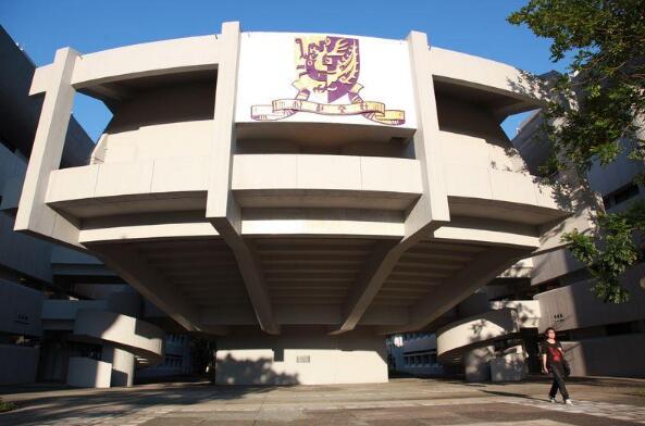 中大：愈早內鏡檢查無助控制失血