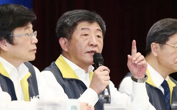 台湾：医用口罩征用及禁止出口政策延至6月底