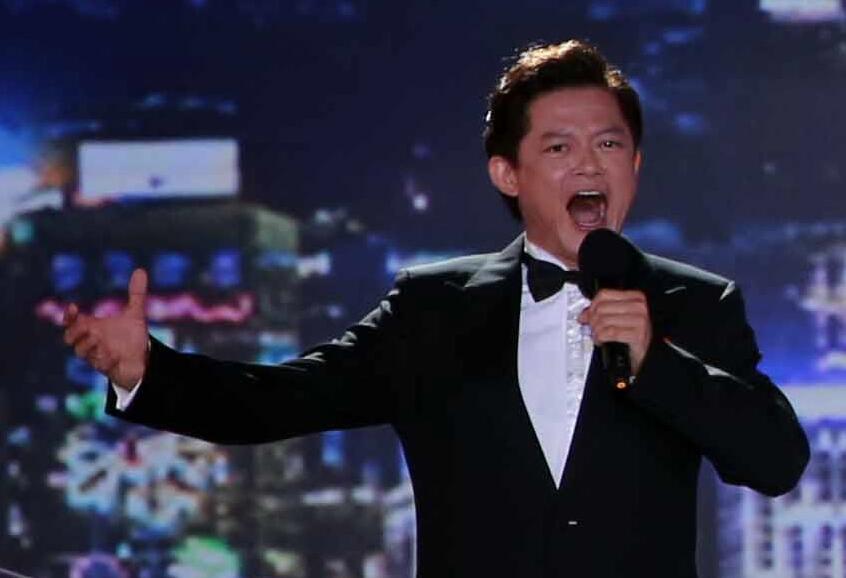 本港昨新增3例 連續6天無本地確診