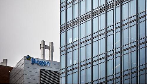 一家知名美国制药公司是如何成为病毒“超级传播者”的