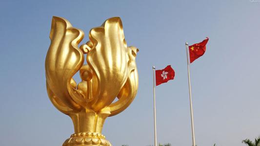 補齊短板維護國家安全
