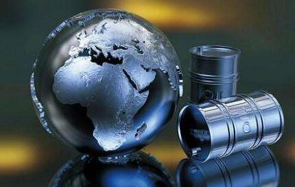 【在商言商】油價24元樓下逢低買