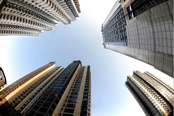 1000元物管資助擴至工商廈