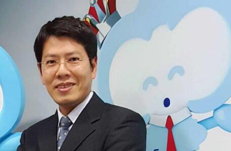 樓價斷崖式下跌機會微