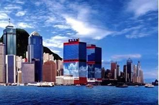 招商局港口：復工助吞吐量反彈