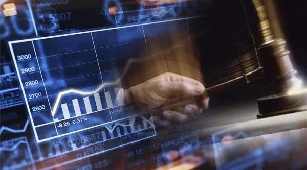 前脚刚被索赔2.77亿，德邦证券又领1900万大罚单