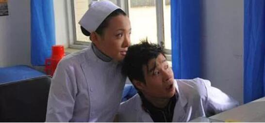 “哈尔滨硬核爱情故事”？假的！