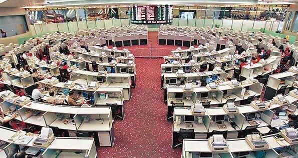 好公司与高估值 成功投资人是怎么做的