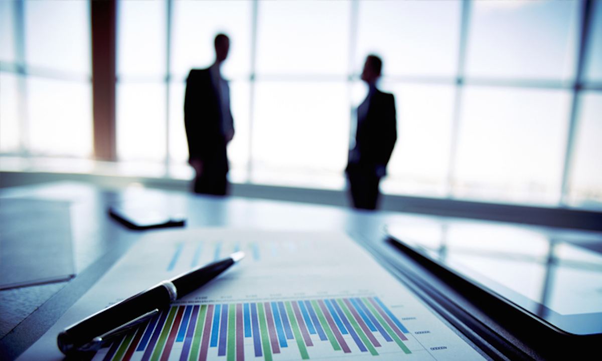 投資者須避異常企業