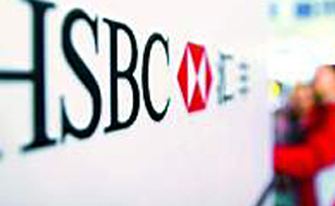 匯豐調查：港人在網絡安全上取得73分，當中行為方面得分較低