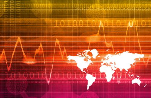 兴业证券张忆东：本月A股港股反弹有望持续