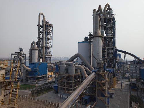 電訊水泥股具投資價值