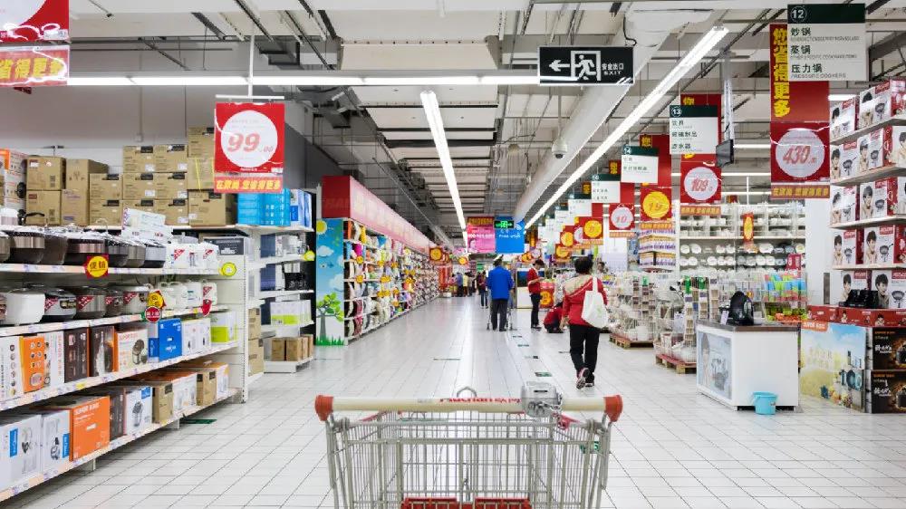 5亿元消费券！武汉将从19日起面向全体在汉人员发放