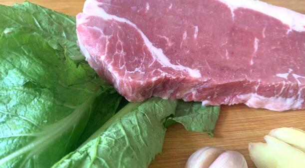 31省份3月CPI来了：10地涨幅超全国 湖北6.3%领涨