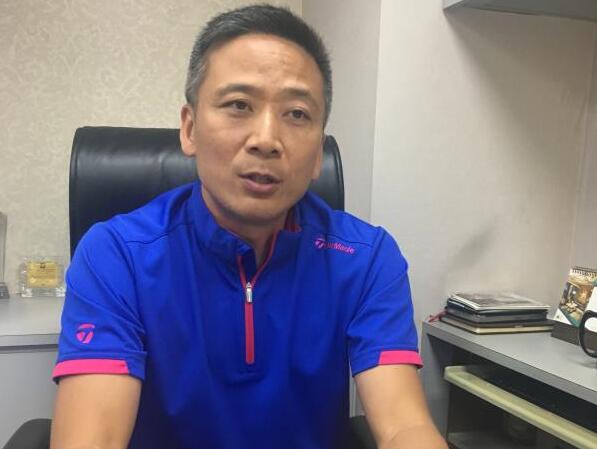 旅遊業冀議員放下政見 齊心儘快撥款抗困