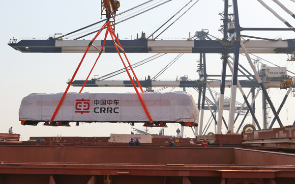 首季GDP無意外驟降 專家料全年有望「轉正」