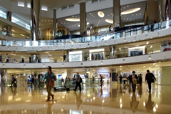 48人出院創新高 逾半數患者康復