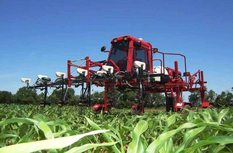 美農業部推190億美元援助計劃