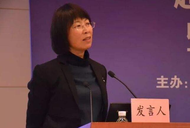 京津冀互認健康「7條」助復工