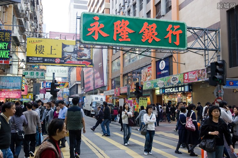 港府撥逾52億助建造業渡難關