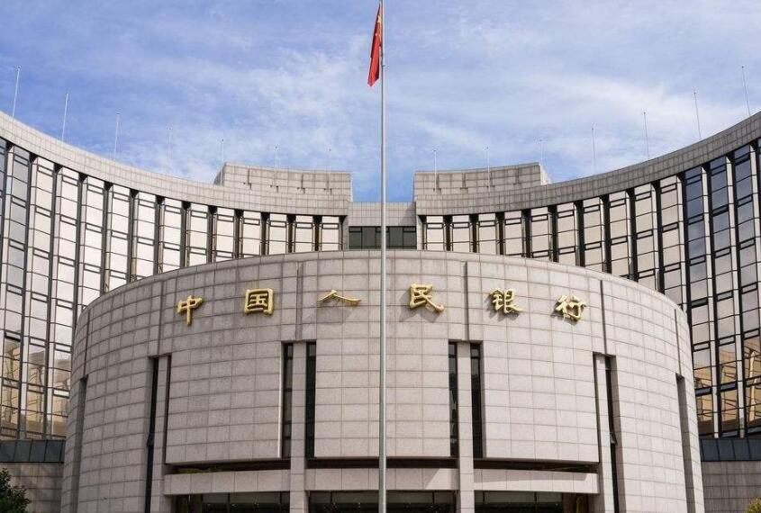 央行數字貨幣動了誰的奶酪？