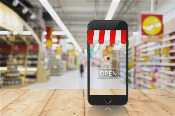 武漢200億定向紓困個體戶 投5億拉动消費市場