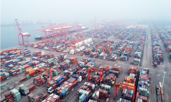 从“六稳”到“六保” 政策发力稳住经济基本盘