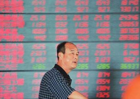 【午评】三大指数震荡走高创指涨近1% 医疗器械板块活跃