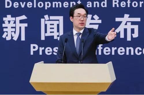 发改委回应美日企业撤离中国？投资意愿明显增强