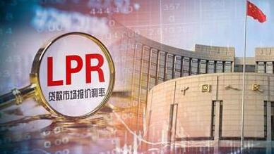 【快评】降息带火的不仅仅是股市