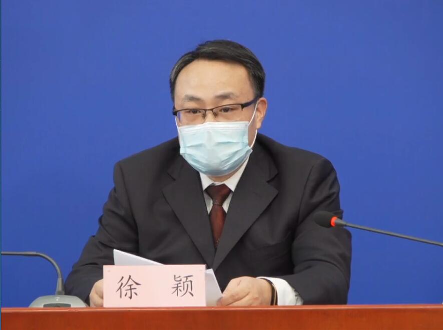 津冀駐留滿14天者往來北京无須居家觀察