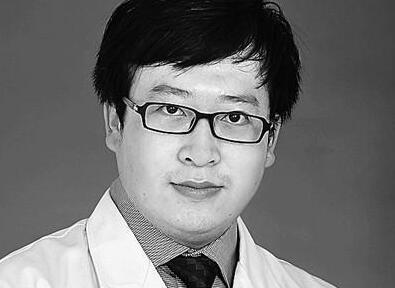 李文亮等33人被追授「五四」獎章