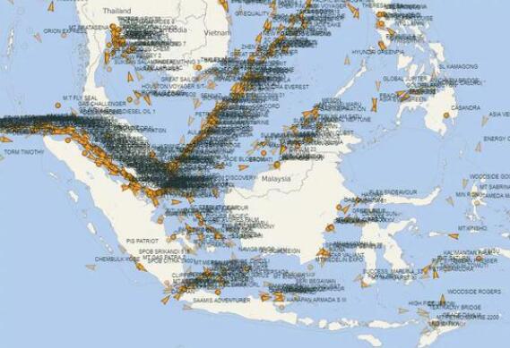 有史以来第一次：我给你钱 你帮我把油拉走好吗？