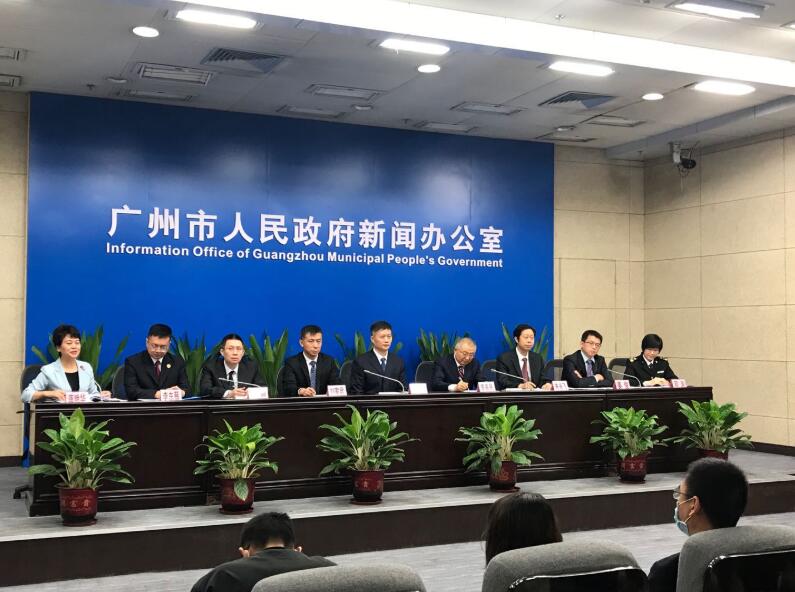 自貿五年各探各路  大灣區期待「自貿創新帶」