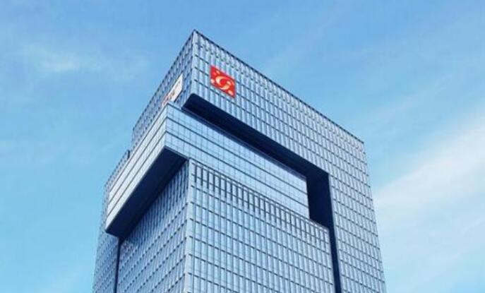 傲玟招標售5伙 套現2.08億元