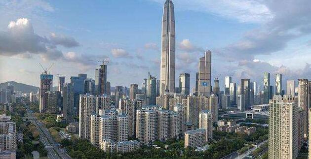 【快评】贷款违规流入房地产被确认