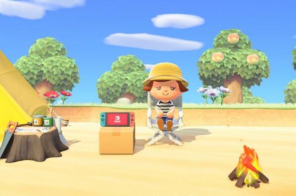 美基金ValueAct斥86億 押注任天堂翻身