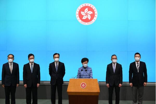 【商报时评】迎難而上 改善施政