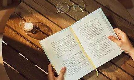 亚马逊中国发布“2020全民阅读报告” 解读中国读者阅读特征与趋势