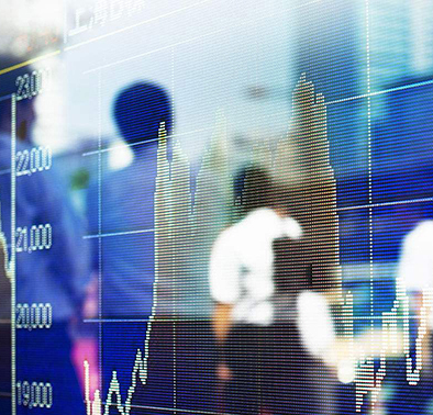 【午評】滬指半日微跌1點 深成指跌36點