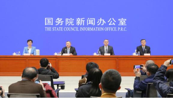 银保监会：“暗网”售卖客户信息系伪造 瑞幸国内贷款很少